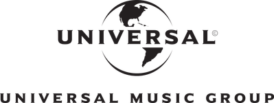 Universal Music Group
